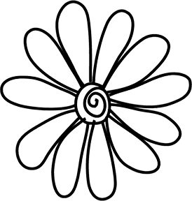 Managala Buddha Vihar